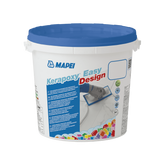 Mapei Kerapoxy Easy Design